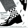 Dance Craze