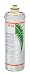 S-54 Everpure Filter Cartridge