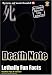 Death Note: Fatally Fun Facts (Mysteries and Secrets Revealed!) Image