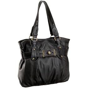Nine West Katie Shopper