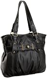 Nine West Katie Shopper