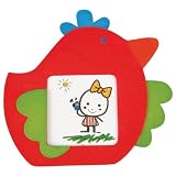 Animal Shaped Photo Frames