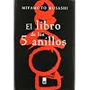 Libro de los 5 anillos, El