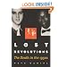 Lost Revolutions: The South in the 1950s