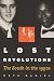 Lost Revolutions: The South in the 1950s width=