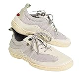 dubarry(fo[) Riva Xg[ 25.5cm 3835-16