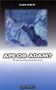 Ape or Adam?: Our Roots According to the Book of Genesis