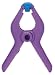 Pony 3271 3/4-Inch Micro Spring Clamp Jar of 100