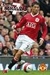 Manchester United - Ronaldo