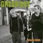 Click here to buy Warning by  Green Day .