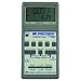 B&K Precision 885 Synthesized In-Circuit LCR/ESR Meter with SMD Probe, 10kHz Max Test Frequency