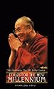 Ethics for the New Millennium - A Talk by the Dalai Lama