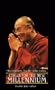 Ethics for the New Millennium - A Talk by the Dalai Lama [VHS]