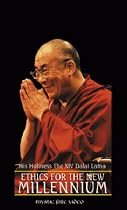 Ethics for the New Millennium - A Talk by the Dalai Lama