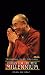 VHS : Ethics for the New Millennium - A Talk by the Dalai Lama