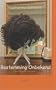 Bestemming onbekend: Borstkankerdagboek (Dutch Edition)