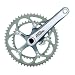 SRAM Rival OCT Compact Crankset w/ GXP Team Bottom Bracket