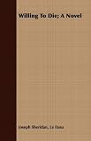Cover for 9781409790716