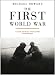 The First World War
