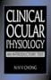 Clinical Ocular Physiology: An Introductory Text, 1e