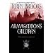 Fantastical Fantasy Everyone Should Read And Watch