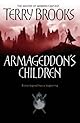 Armageddon's Children
