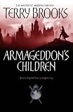 Armageddon's Children