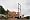 Prefab Prototypes: Site-Specific Design for Offsite Construction
