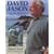 David jason - In his Element