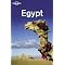lonely planet's 10 places where I want to go
