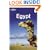 Lonely Planet Egypt