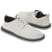 Sanuk Men's Un-Average Joe (Stone 8.0 M)