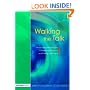 Walking the Talk: 2