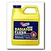 Gunk C2124 Super Heavty Duty Radiator Flush - 22 fl. oz.