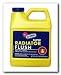 Automotive : Super Radiator Flush 22 oz