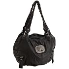 KATHY Van Zeeland Spin Cycle Ball Shopper