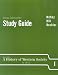 A History of Western Society Study Guide, Volume 1, Seventh Edition