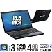 Sony VAIO VPCEB2TFX-B Laptop Computer Sony VAIO VPCEB2TFX-B Laptop Computer