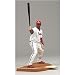 McFarlane Philadelphia Phillies Ryan Howard Chase Action Figure