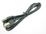 PC Cat 5 Networking Cable Patched (1.5m)