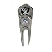 Oakland Raiders NFL Golf Divot Tool