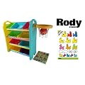 RODY �J���t���������ᔠ