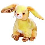 41RGIU6rBsL. SL160  TY Beanie Baby   The Rabbit Chinese Zodiac