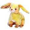 Ty Beanie Baby Rabbit Chinese