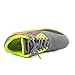 Nike Air Max Lunar90 WR Mens Running Shoes