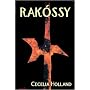 Rak�ssy