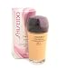 Shiseido