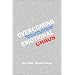 Overcoming Emotional Chaos