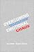  : Overcoming Emotional Chaos