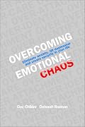 Overcoming Emotional Chaos
